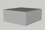 Bevel