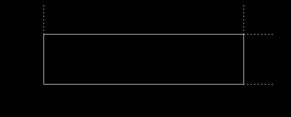 Plan L-shape