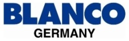 Wide range of Blanco sinks