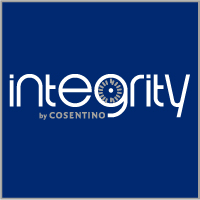 Integrity - composite sinks from Silestone