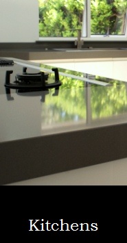 Kitchen worktops photos