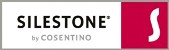 Silestone quartz composite surfaces