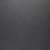 Silestone,Altair
