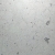 Bianco Rivers