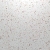 Blanco Maple