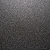 Carbono