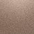 Crema Minerva