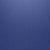 Azul Enjoy