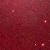 Eros Stellar