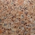 Kona Beige