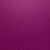Magenta Energy