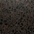 Beige Dafne