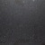Merope