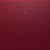 Rojo Eros