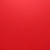 Rosso Monza