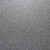 Steel