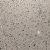 Blanco Stellar