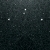 Stellar Negro