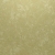Tigris Sand