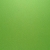 Verde Fun