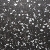Zirconium