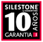 Silestone warranty