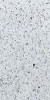 Bianco Stelline
