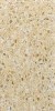 Crema Sasso