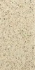 Crema Stelline
