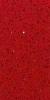 Rosso Stelline