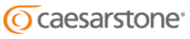 Caesarestone composite