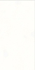 1141 Pure White