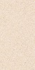2200 Desert Limestone