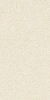 2220 Ivory