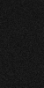 3100 Jet Black