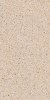 3200 Desert Sand