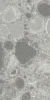4040 Dusty Stones
