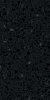 6100 Obsidian Black
