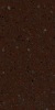 6310 Coffe Bean