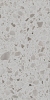 6600 Nougat