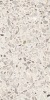 7141 Quartz Reflections