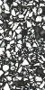 7150 Mosaic Bold Black