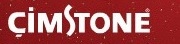 Cimstone logo