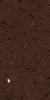 Caldera