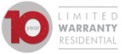 Cimstone warranty