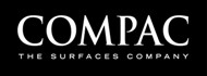 Compac quartz