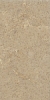 Botticino