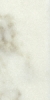 Carrara