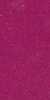 Fuscia