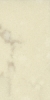 Perlino